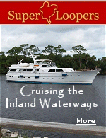 In the history of the world few figures have been more envied, more fascinating, or more captivating than the explorer in a boat.